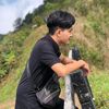 pneng175