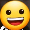 user1619571871417