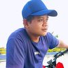 akakk.boruu.batak