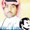yaqoobjoya528