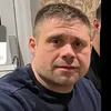rich.q1234