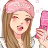 kiffy2434