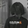 usewer143