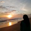 mtiara_faradiba