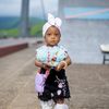 naomiephanzu0