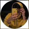 user6913773221994