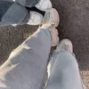 bnemz19