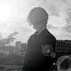 d_darkx7