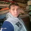 user7378738549730
