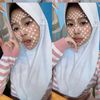 aqilaaa2310