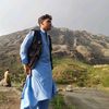 baryal.khan172