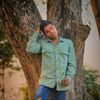 abhishek.patel20