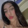 yaneli.rodriguez323