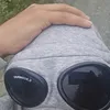 arektor24