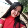 zelzkie29