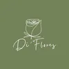 Di’Flores