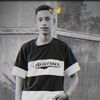 user2600408858828