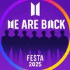 the_7bangtan_