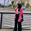 أُم مــــــ👩‍💼ـــــــلاك