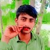 abid.lali.902