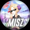 miszeyz