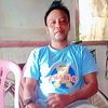 sai.timelwinoo