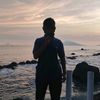 sbyhasby10
