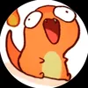 anh.minh4422