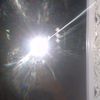 qallecahh
