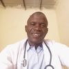 user983608481961