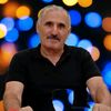 atamsha.aliev