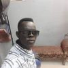user9730311630161