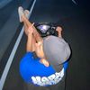 .yopiputra21