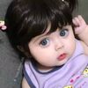 user6191302016066