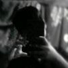 user761828128609