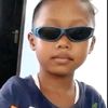 mrmalsui00002