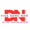 VISA ĐÔNG NAM 🇻🇳✈️🇦🇺