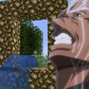 atsos_master