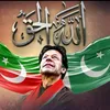 pti84333