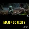 majordorecife78