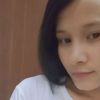 juejuelay4641