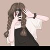 user2620924381024
