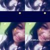 rahmaaaa_1511