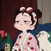 kikimaru_u