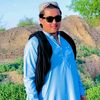 junaidkhanofficale