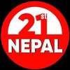 21stnepal