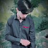 mushaid.hussain29