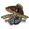 keluarga.makcull