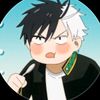 kashi_3486