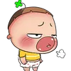 tuannanhhh03